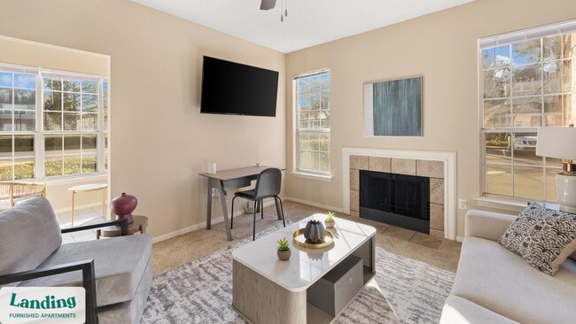 Building Photo - 7865 Grove Ct W Rental