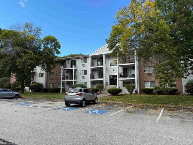 Photo - 383 Huse Rd Unit 29