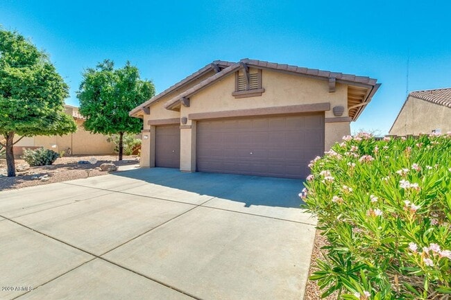 Photo - Beautiful Single-Family Homes with Mountain Views - Move in Special!