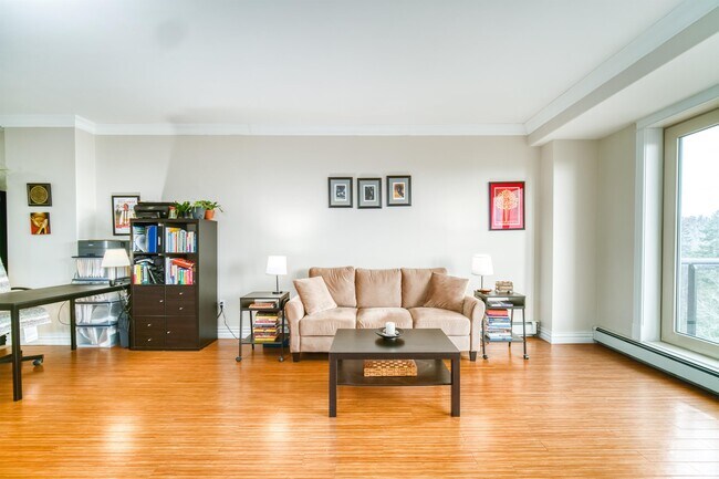 Photo - 333-333 Main Ave Unit 214