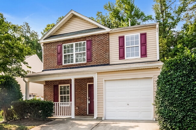 Photo - 5816 Ricker Rd