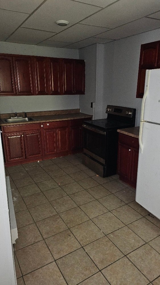 Photo - 247 N 4th St