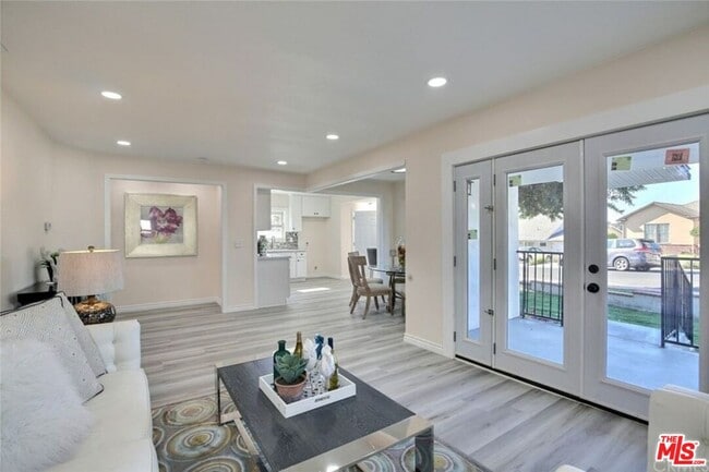 Photo - 4014 Verdugo View Dr