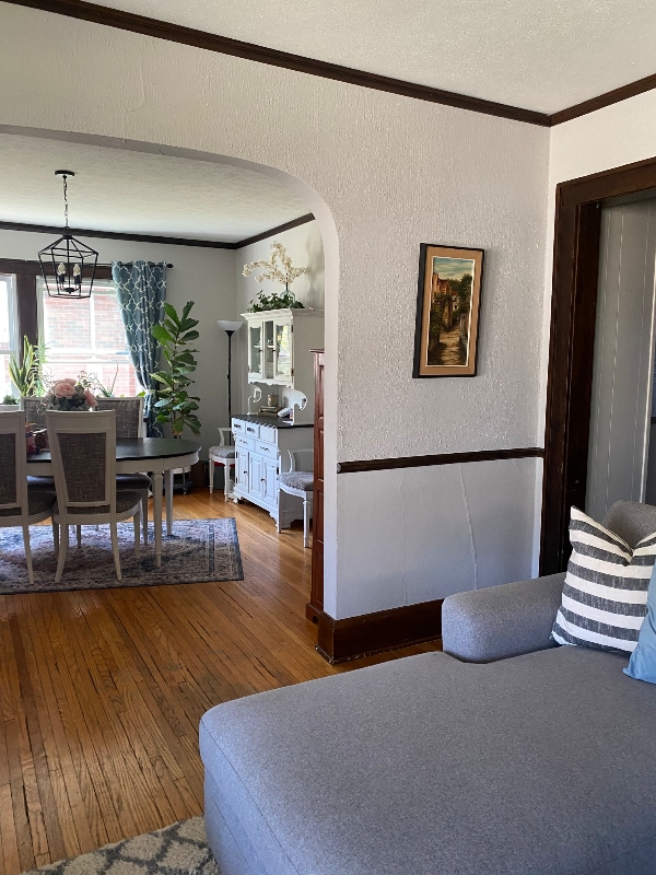 Photo - 418 Paris Ave