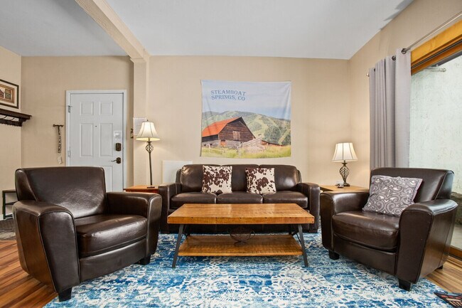 Photo - 1317 Turning Leaf Ct Unit SI ID1564273P