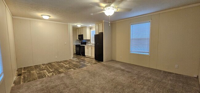 Photo - 120 Mulberry