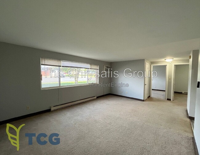 Photo - 1467 Catherine St Unit 1