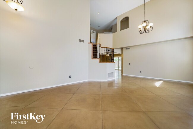Photo - 10205 E Sonoran Heights Pl