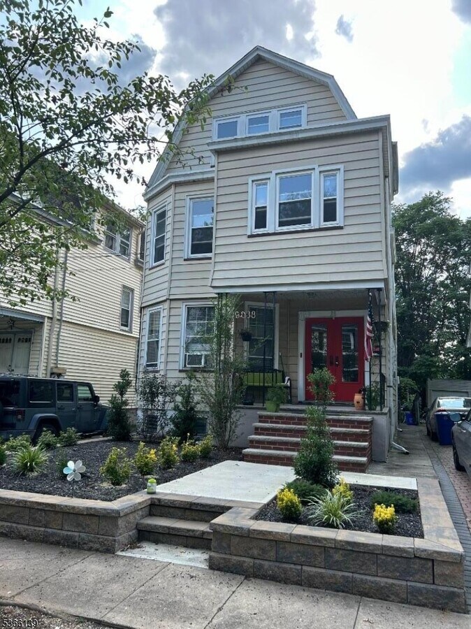 Photo - 38 Oak St Apartamento