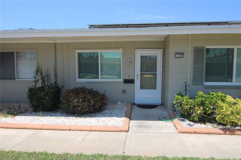 Photo - 1309 Warwick Ct Casa