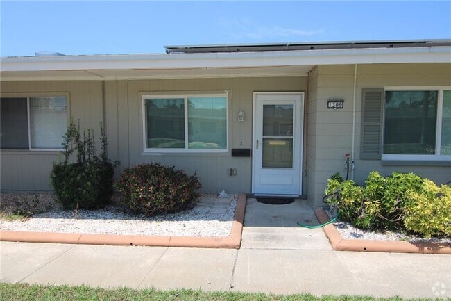 Building Photo - 1309 Warwick Ct Rental