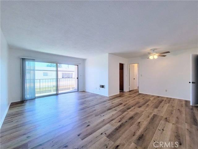 Photo - 333 Junipero Ave Unit 2H