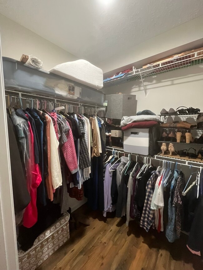 Photo - 8355 Cypress Mill Rd Unidad 8355