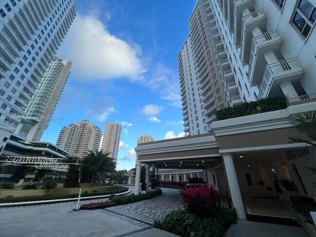 Photo - 701 Brickell Key Blvd Unit 412