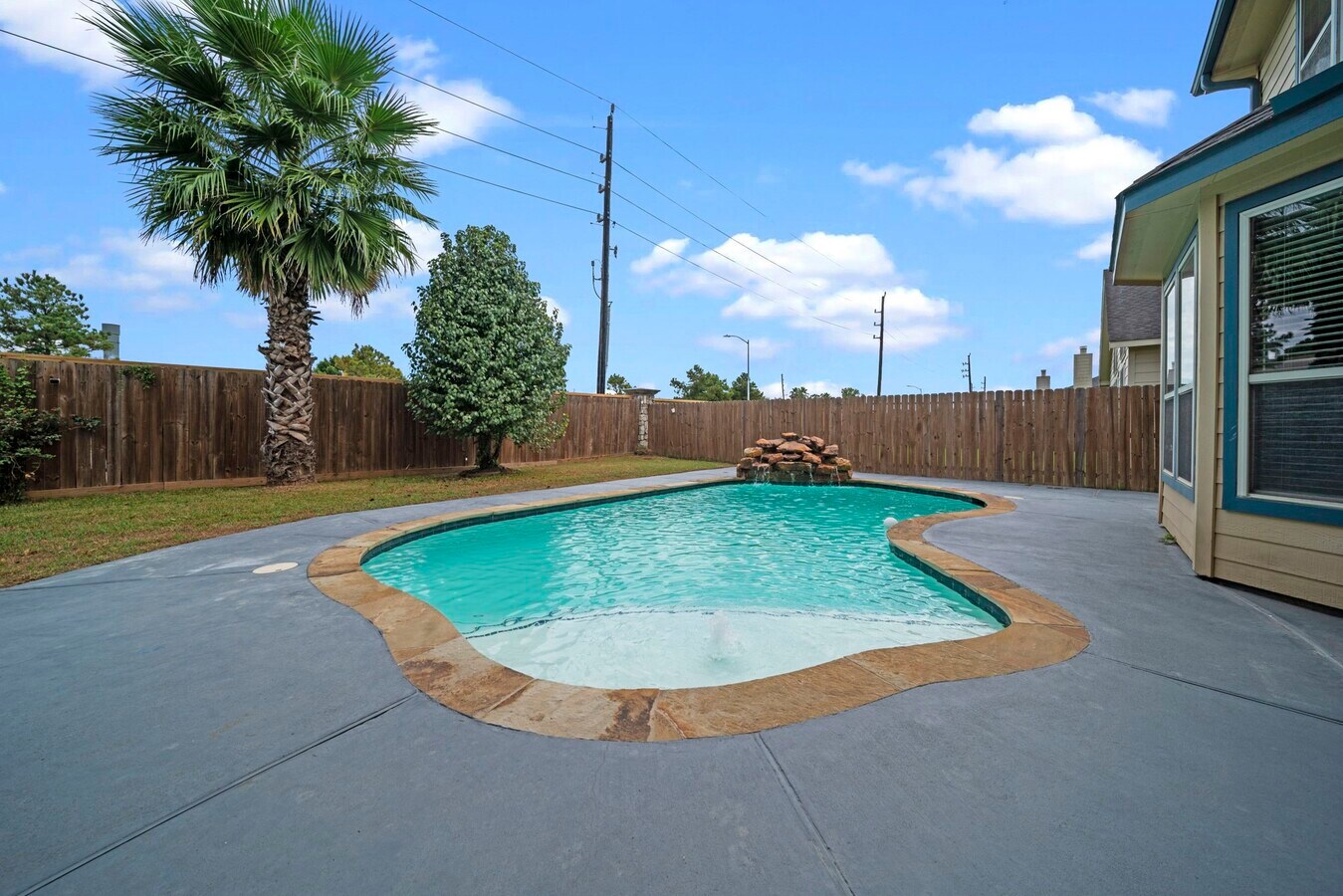 Photo - 2413 Quiet Arbor Ln