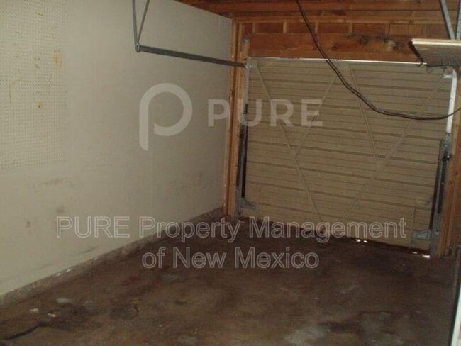 Photo - 12916 Carrie Pl SE