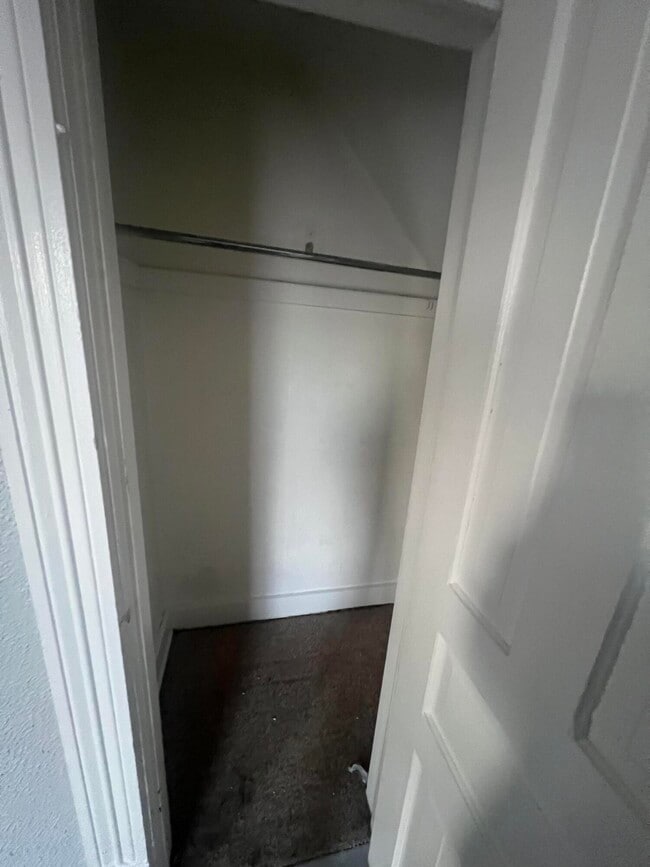 Photo - 7416 W Madison St