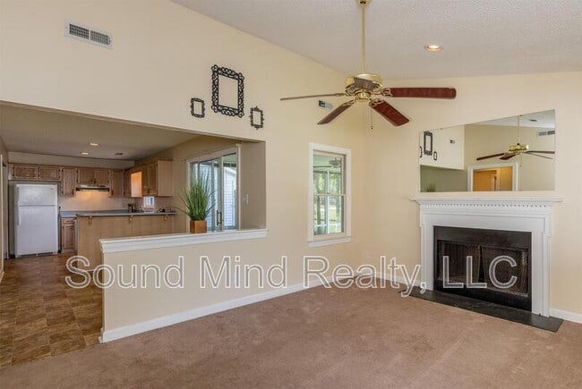 Photo - 1532 Briar Glenn Rd