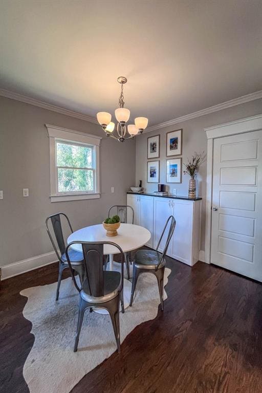 Photo - 477 S Howard St SE