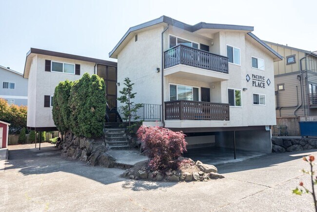 Photo - PPL Pacific Place