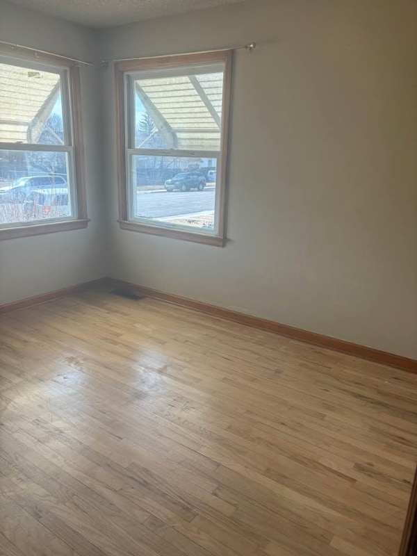 Photo - 1620 E 18th St Unidad 1620 E 18th St. A