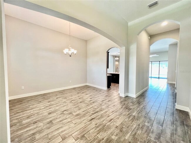 Photo - 19237 Falcon Crest Blvd