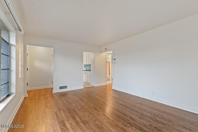 Photo - 115 Imperial Blvd Casa Adosada