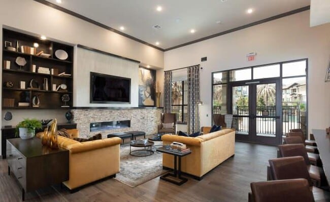 Building Photo - 3 bedroom in Spring TX 77379 Unit 3035 Rental