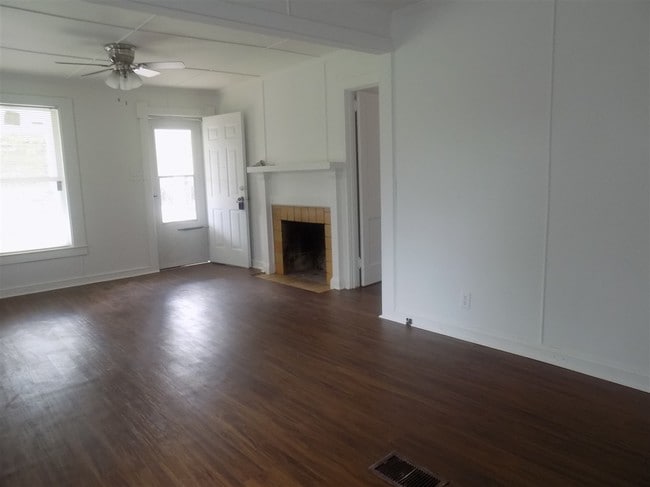 Photo - 1316 Stone Rd