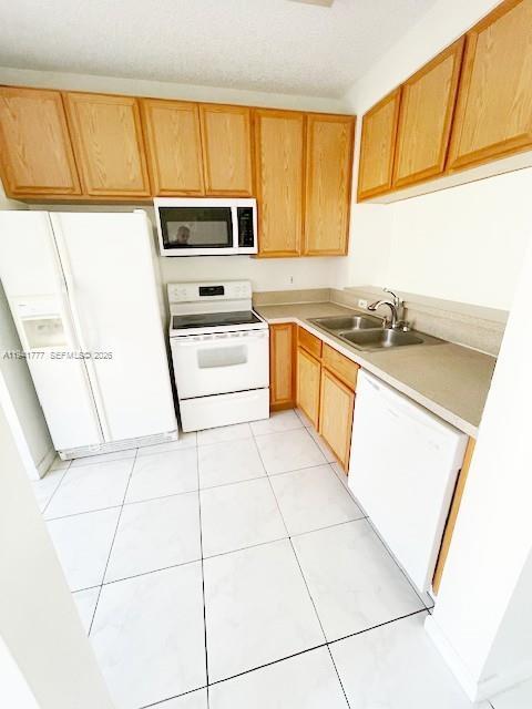 Photo - 5230 Palmbrooke Cir