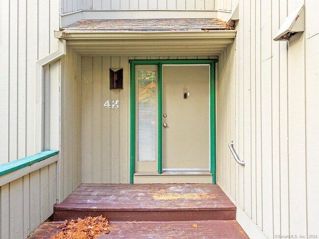 Photo - 4 Talcott Glen Rd Unit G
