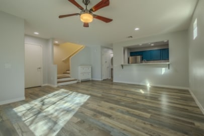 Photo - Beautiful home near Drexel and Houghton....