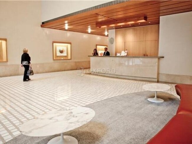 Photo - 2 bedroom in NEW YORK NY 10001 Unit 48A