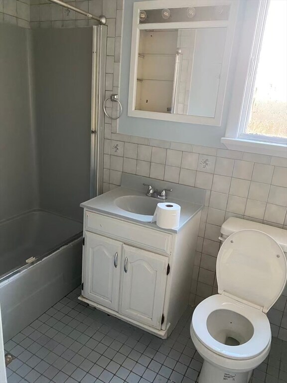 Photo - 91 Beltran St Unit 1