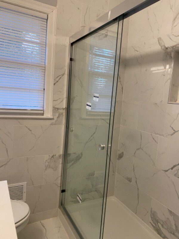 Photo - 2795 Long Way