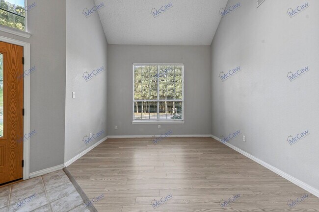 Photo - 1201 Rustic Timbers Ln