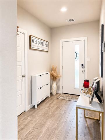 Photo - 1505 Hulen Park Trl