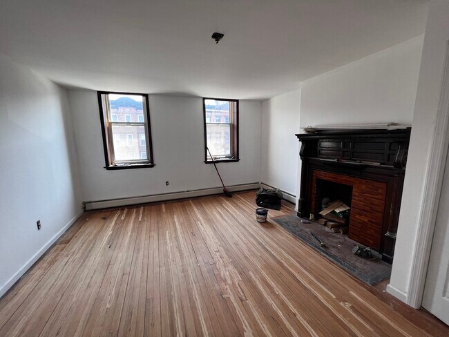 Photo - 1116 Washington St Unit 1