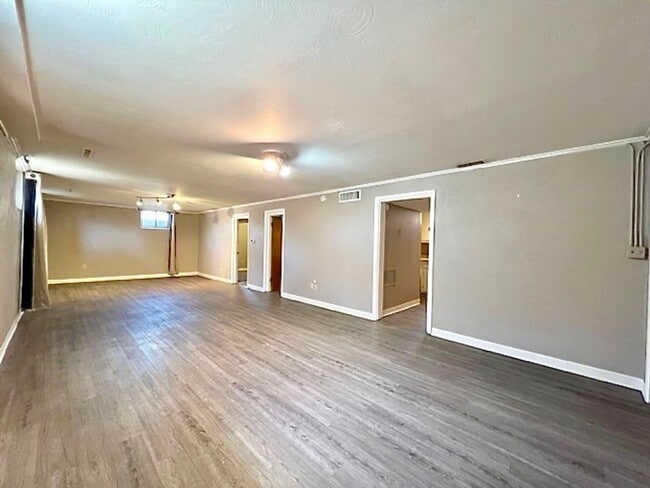 Photo - 222 W Polk St Unit 222 W. Polk #B-1