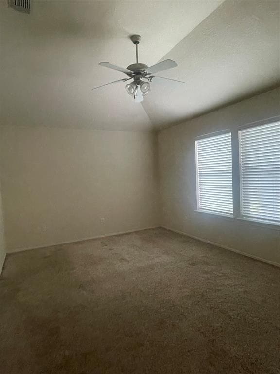 Photo - 1817 Sherwood Forest Cir House