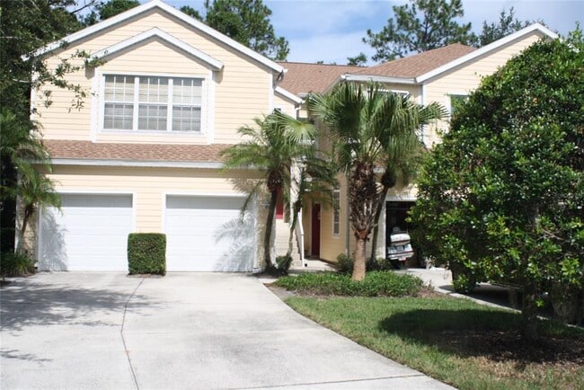 Building Photo - 6309 Rosefinch Ct Unit #201 Rental