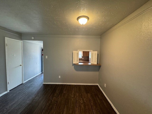 Photo - 4011 Galveston Rd