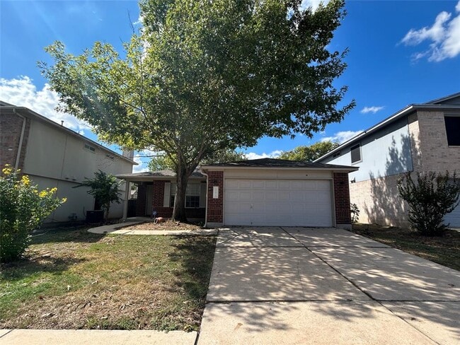 Building Photo - 17418 Dashwood Creek Dr