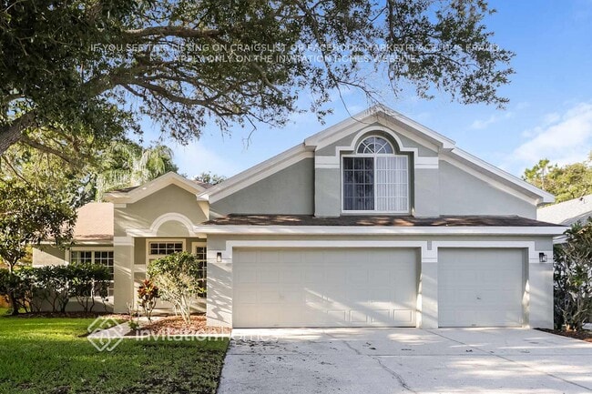 Building Photo - 5806 Laguna Woods Ct