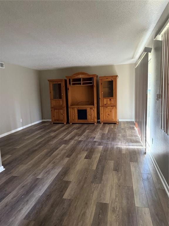 Photo - 737 Midway Dr Unit A