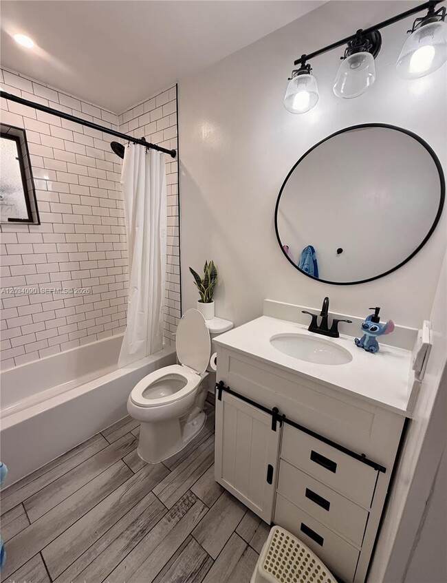Photo - 8520 SW 133rd Avenue Rd Unidad 424