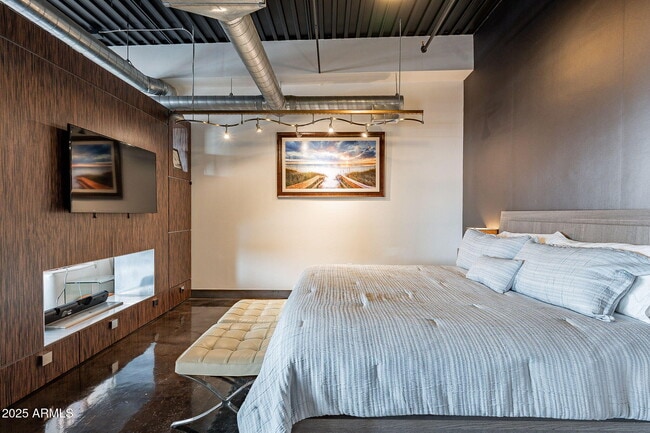 Photo - 4020 N Scottsdale Rd Unit 3006