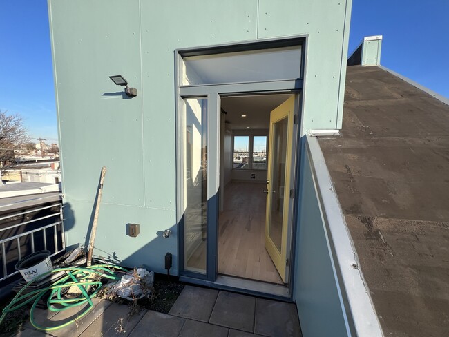 Photo - 2019 S Beechwood St Unit 2