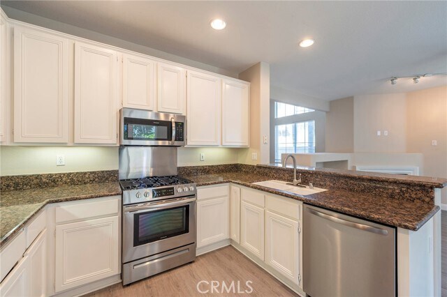 Photo - 7676 Park Bay Dr