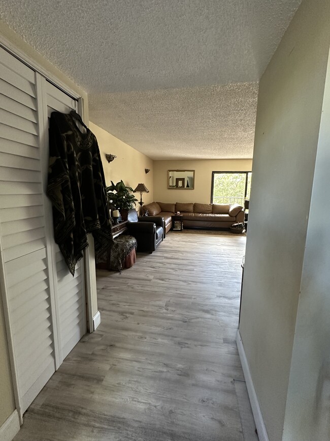 Photo - 105 4th Ave NE Unit 105 4th Ave. NE #329